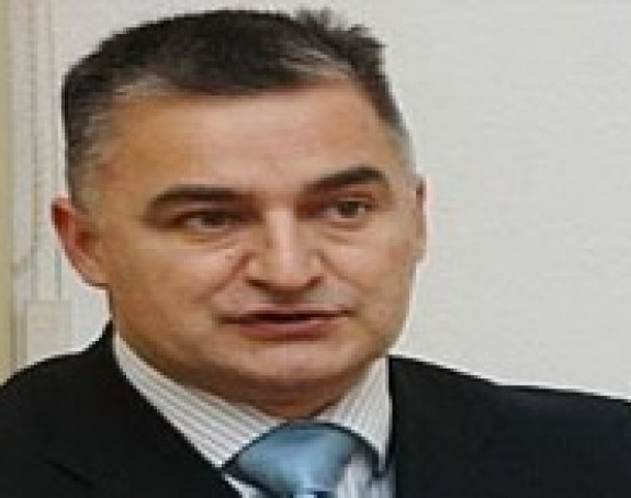 Škrbić: Pola plaća republika, pola lokalne zajednice