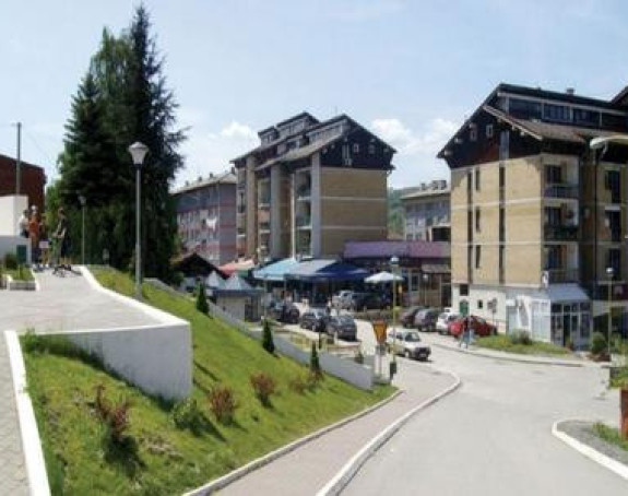 Torture Srba u Zeničko-dobojskom kantonu