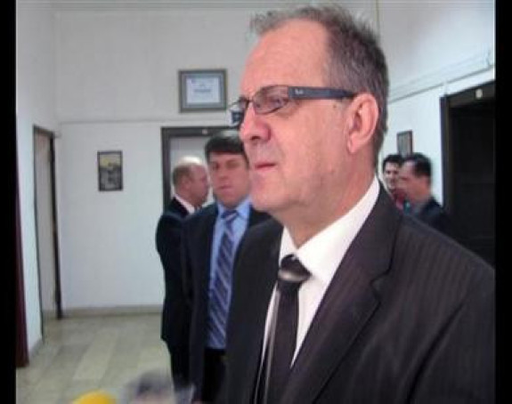 Нема већег повратка Срба у ФБиХ