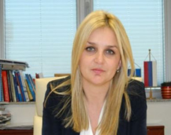 Ухапшено шест лица због кријумчарења 