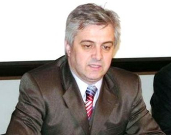 Nema zvaničnih informacija o državljanima BiH u Sočiju
