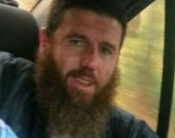 Još jedan Bošnjak poginuo u Siriji