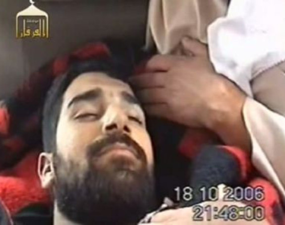 Uznemirujući snimak: Kako Vehabije vrbuju ljude u Srbiji!