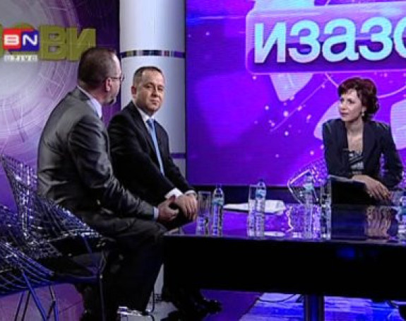 Zdravstvo Srpske duguje skoro milijardu maraka