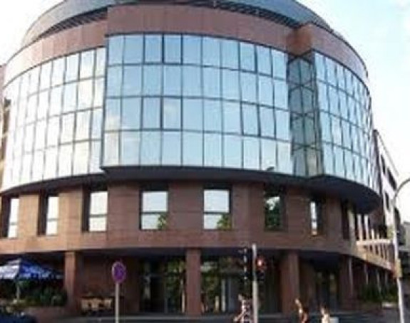 UIO BiH leglo kriminala i korupcije