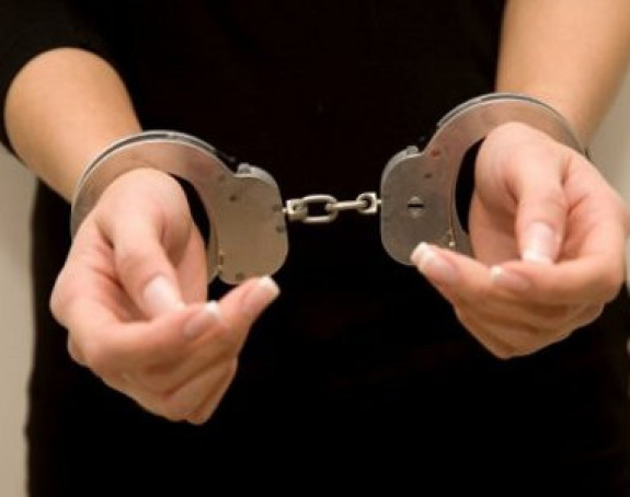 Učiteljica iz Prnjavora prodavala drogu