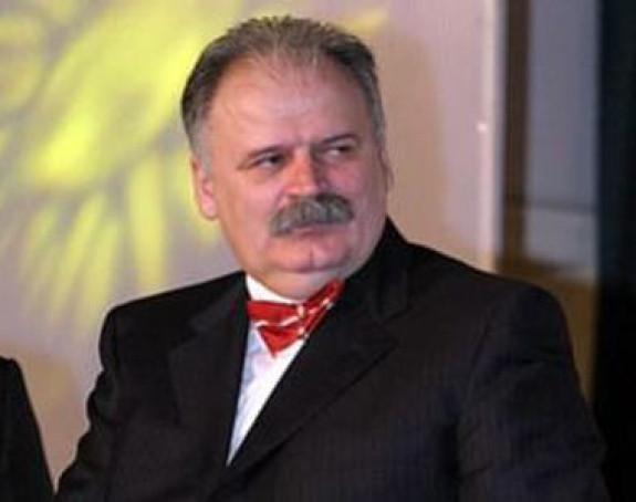 Stanković kriv, ali mu novac vraćaju