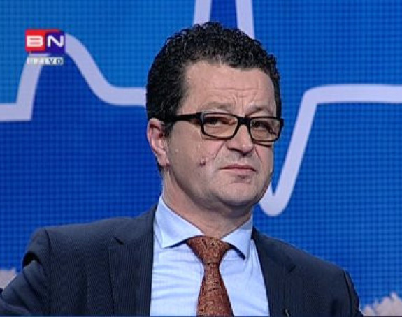 Promjene Ustava BiH su neminovne