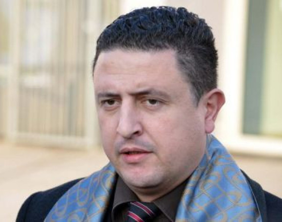 Tužilaštvo ne otkriva detalje aktuelnih istraga 