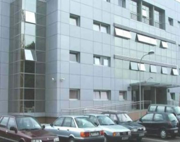 Predložen pritvor za Stijakovića i Dujića