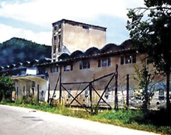 18 godina od zatvaranja zloglasnog logora za Srbe
