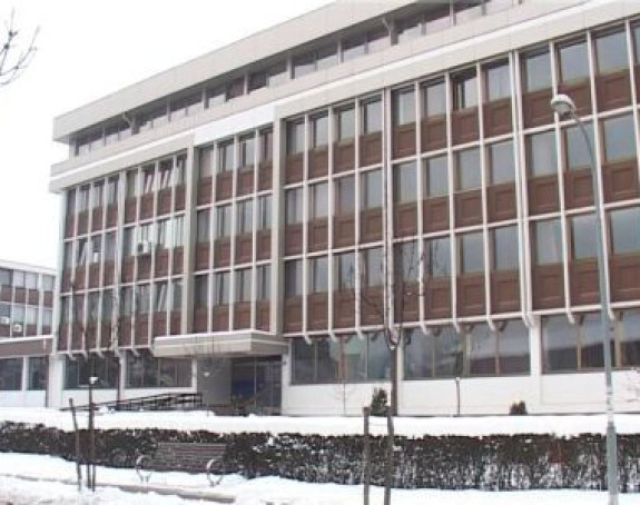 Шкрбић и Кљајчин морају одговарати