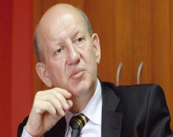 Станковић: Дошло вријеме да Орић одговара