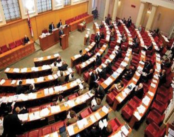 Hrvatska: Mržnja prijeti manjinama