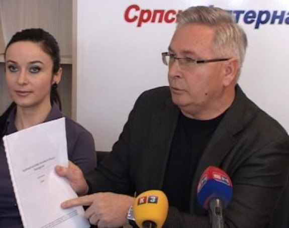 34 porodične imperije vladaju Srpskom