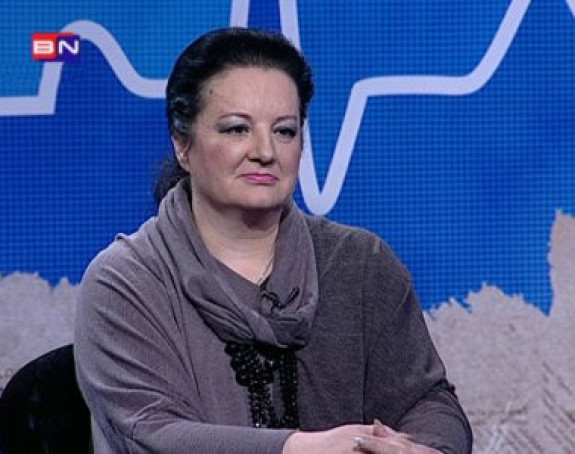 Рајска коалициона врата