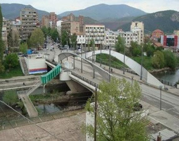 Srbin na čelu suda?