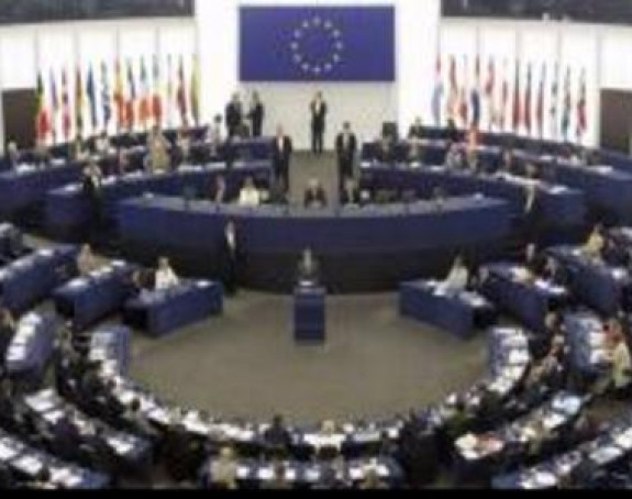 Усвојена резолуција повољна по Србију