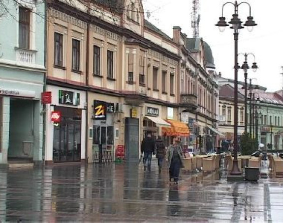 Lakše do entitetskog državljanstva (VIDEO)