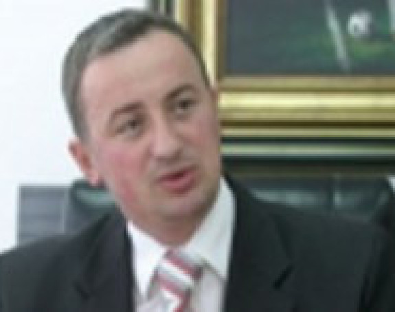 Opozvati zakone kojima su smanjena primanja boraca