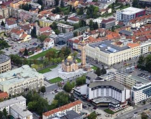 Проблем у "дијелу корумпираних у МУП-у"