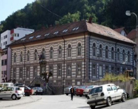 Projekat za razvoj regije Srebrenice se nastavlja (VIDEO)