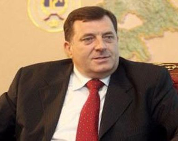 Zakon o radu neće biti donesen po zahtjevima MMF-a