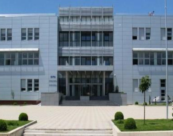 Podnesen izvještaj protiv Selimovića