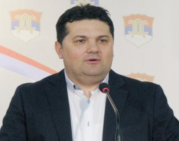 Proteste je izazvala boračka muka, a ne strani centri moći!