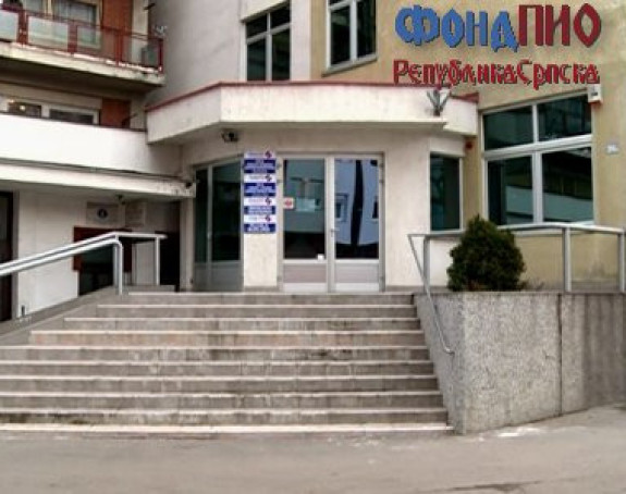 Program socijalnog zbrinjavanja radnika