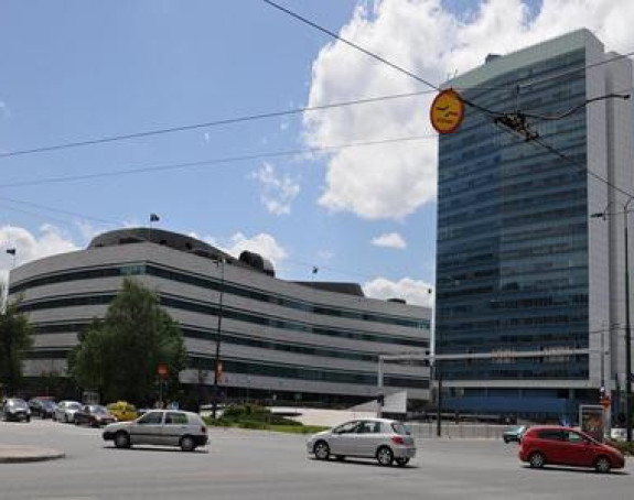 Припрема се Закон о јавним набавкама