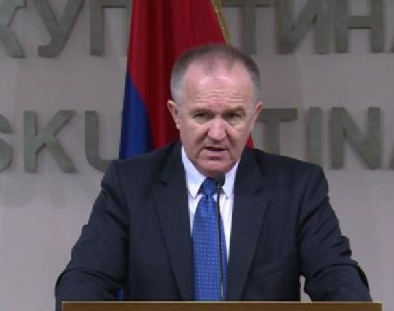 Nije vrijeme za političke konflikte 
