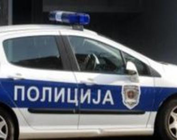 Banjaluka: Maloljetnik napao policajca