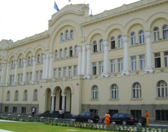 Борци траже хитну сједницу Скупштине 