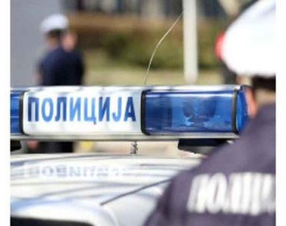 Samoubistvo u Banjaluci: Muškarac skočio sa zgrade