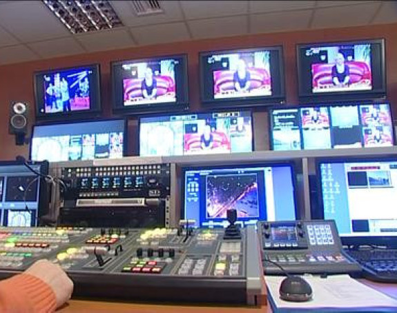 Sudije sve češće ugrožavaju slobodu medija