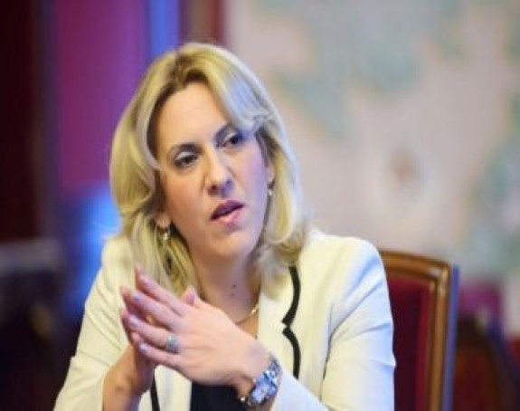 Blokada Komšića i Džaferovića