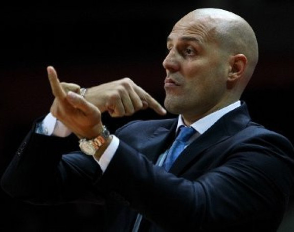 Aleksandar Đorđević operisan