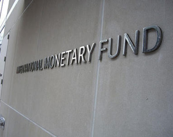 Zakon o radu nije preduslov