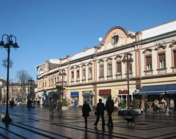 Državljanstvo Republike Srpske dobilo 7.500 Brčaka (VIDEO)