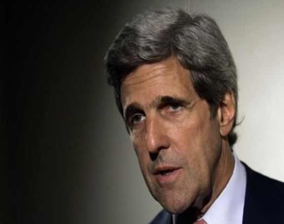 Odgovor na mogući referendum - sankcije 