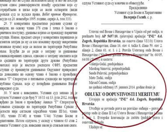„ИНА“ побиједила „Крајинапетрол“ 