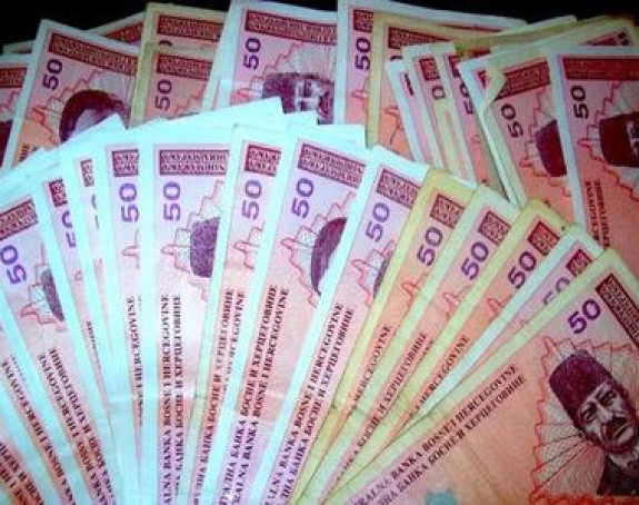 SNSD preko IRB-a spasava svoje firme