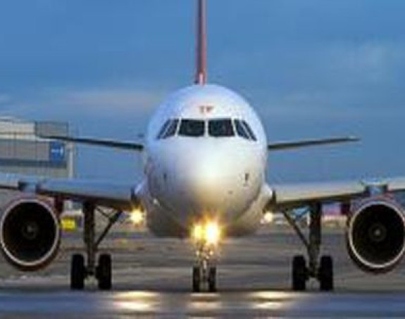 Samoubistva pilota se prećutkuju