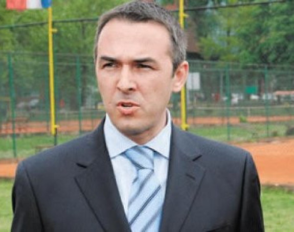Optužnica protiv bivšeg premijera FBiH
