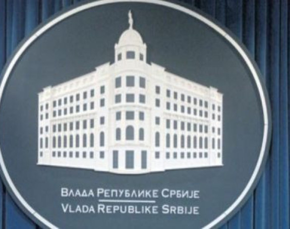 Vučićev kabinet po uzoru na Pašićeve