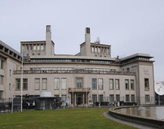 Zahtjev da Hrvatska bude osuđena za genocid