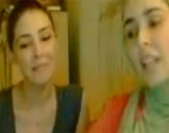 Saudijske princeze traže pomoć od Obame