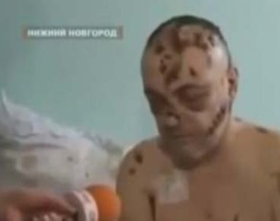 Опасна дрога на хрватском тржишту