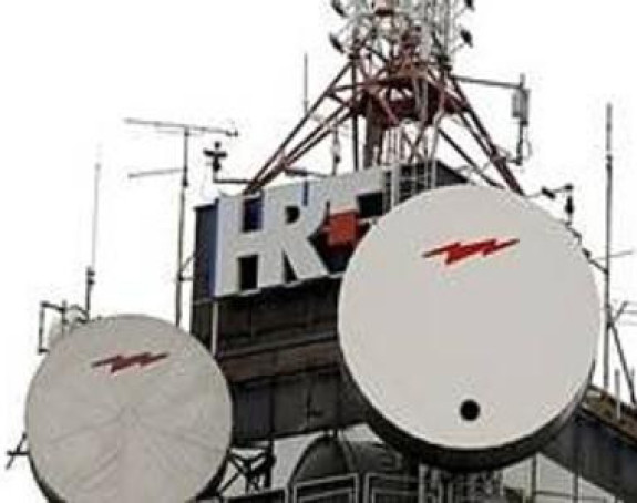 Хрвати су први помогли у рушењу Милошевића